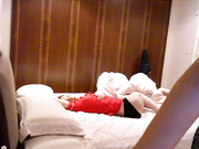 李宗瑞与kimberly