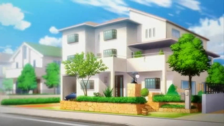 动漫黑丝美女爱爱