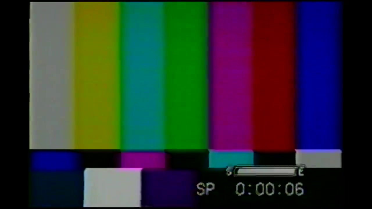 绝版台湾永久真空情趣内衣秀2 频临灭绝的资源请收藏