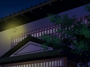 很爽的美女老师