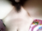 超漂亮的性感大奶露脸女神极品妹放出自己的爱爱视频