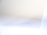 粉嫩美女做爱自拍