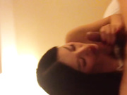 偷装摄像头拍摄500元干的 一个气质美女