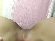 00后小女友自慰视频