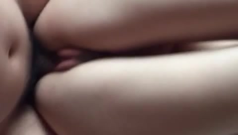 微信好友做爱嫩逼