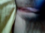 95年女孩自慰，你见过吗，超嫩B