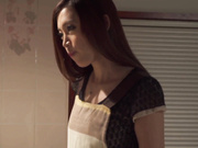 日本少妇偷情续集（少妇变荡