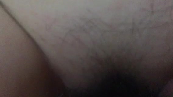 轻轻点  用力点