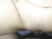 骚逼媳妇内射 合集