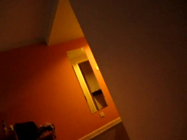 全程露脸兼职小阿姨