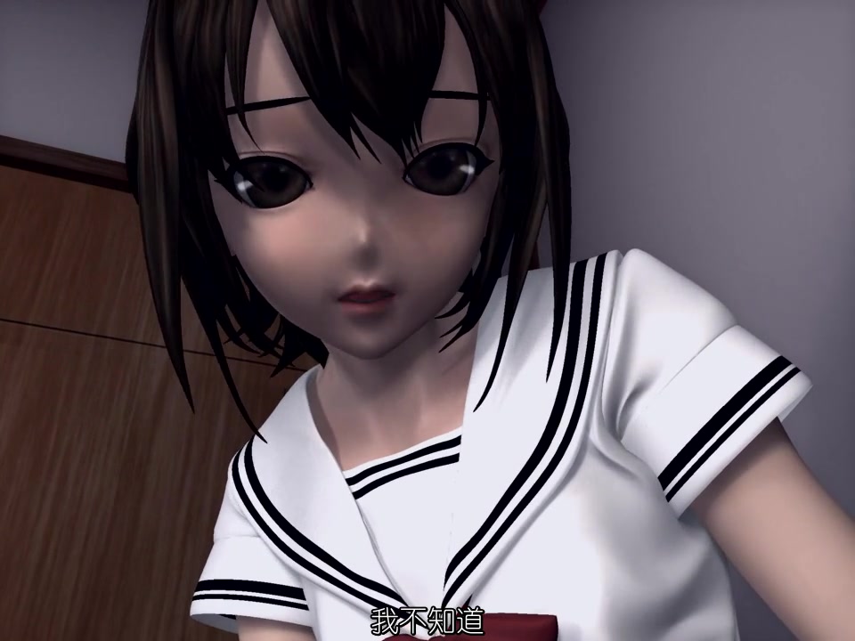 [夜桜字幕组][IMP][140507