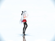 跳着跳着就不见了系列2