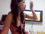 全程露脸两部干女友合集奉献给大家