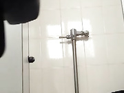 全程露脸上二部国内厕所盗摄系列二