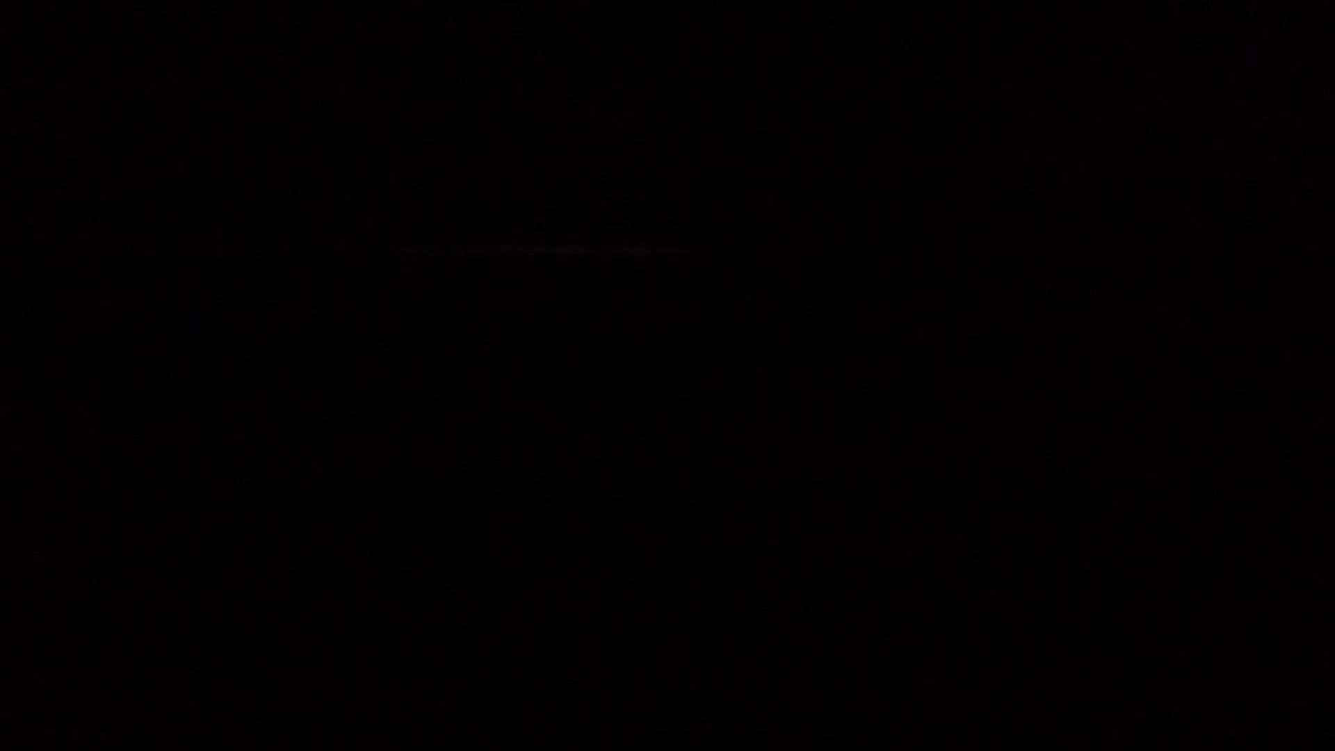 16岁的女孩来我租的地方 偷拍她洗澡 等下干她