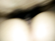 少妇自家床上偷情