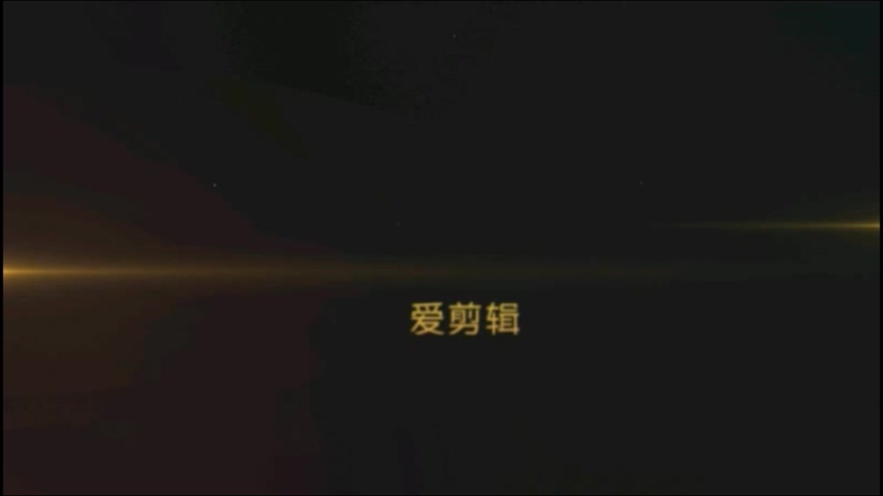 广东NK哥最后一部作品矫情小姐是谁大家明白的，女孩够嫩够骚，叫的真舒服干死你才舒服