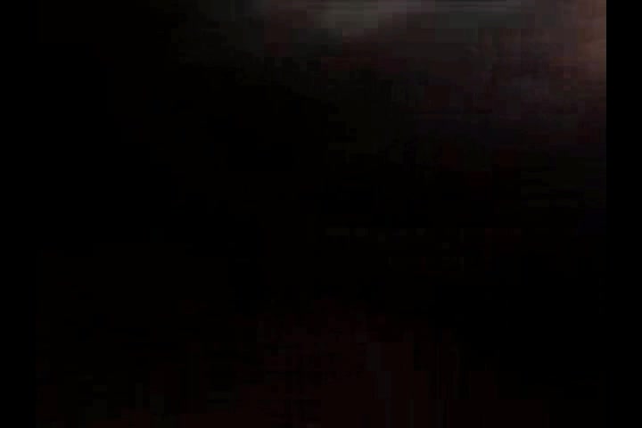 国产年轻情侣打炮