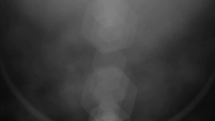 公共厕所 无水印