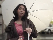 真实迷奸大学艺术系校花,难得一见的魔鬼身材和一线天嫩B