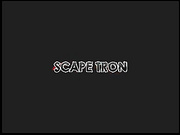 淘气的rosa kanojo