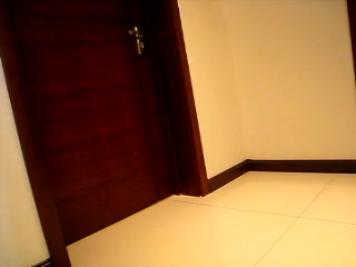 大美兔VIP-制服丝袜自慰 已射