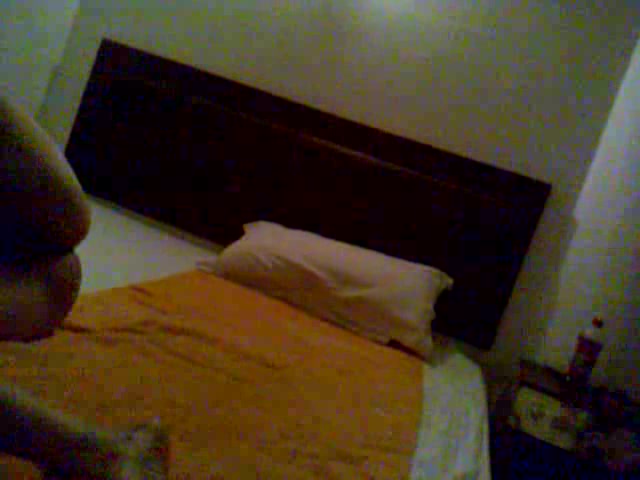 把女友带回家使劲地操了几炮