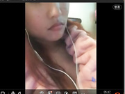 YY色狐狸手机视频自摸