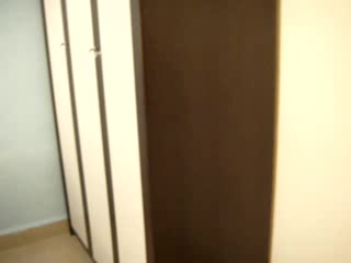 老女系列和邻居李阿姨的幽会