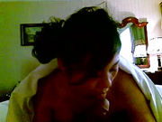 全程露脸精品推荐约会老熟女炮友果然够味道