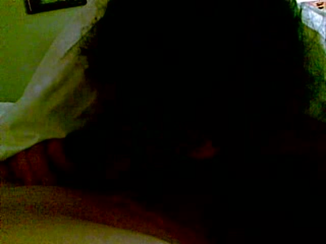 全程露脸精品推荐约会老熟女炮友下部