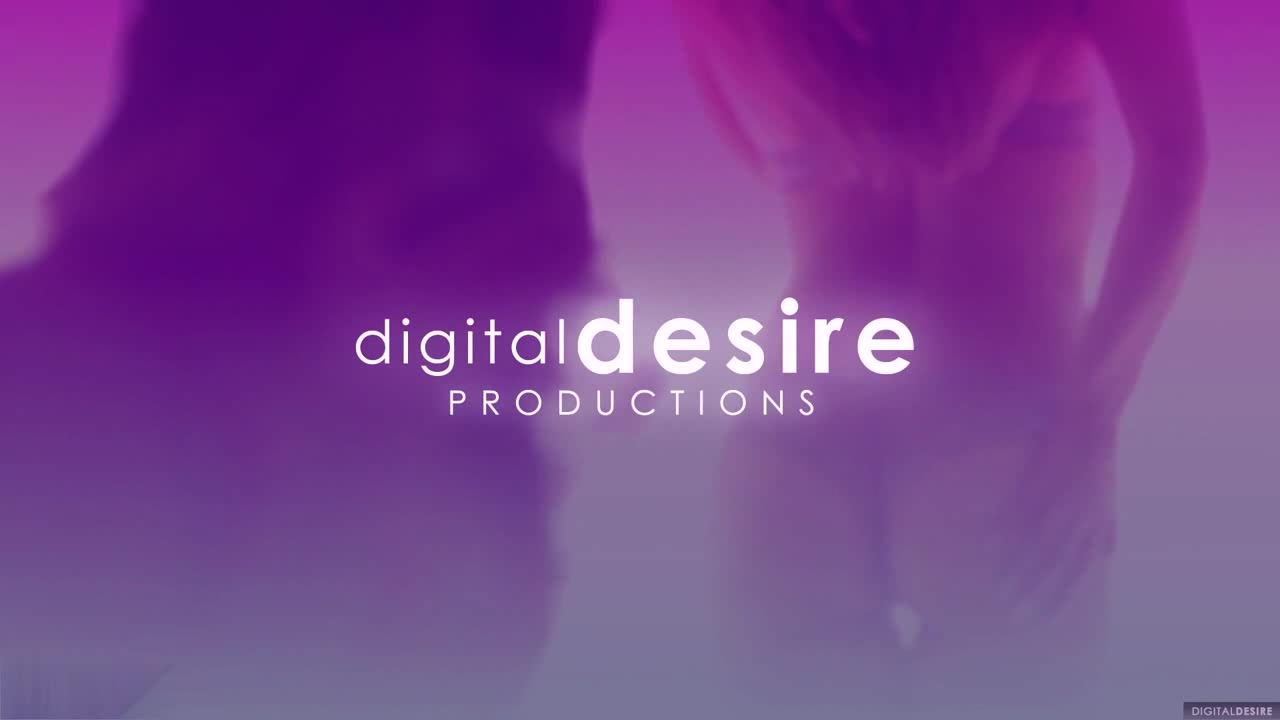 纯美女郎露点视频