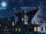 DISCIPLINE 零 後編