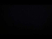 偷拍好哥们与校花女友在酒店开房激情做爱