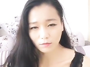 美女主播脱衣秀