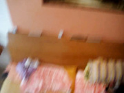 全程露脸男友俯拍与菁菁操逼效果直逼日本AV