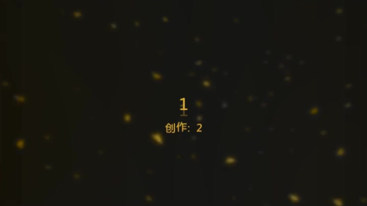 绝色靓妹被人迷晕带到宾馆后醒了但全身无力只能装没醒任人奸淫