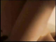 极品骚逼干到她高潮对白清晰