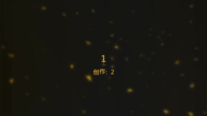 90后新婚小夫妻为通过某论坛原创验证,自拍做爱视频流出,操的真猛妹子有点受不了了！