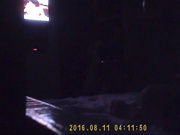 Q仔哥带你体验梦幻会所的胸推丝袜脚撸小姐不小心把鸡巴划破了