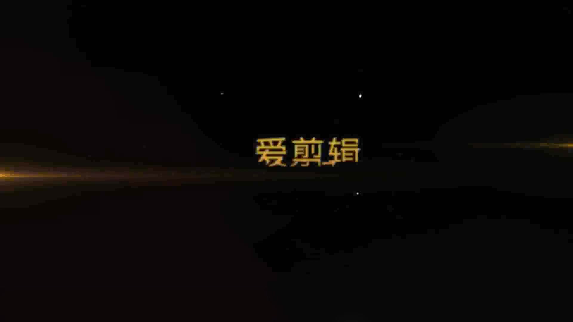 91康先生系列之商学院王悠悠丝袜制服第二期正面镜头