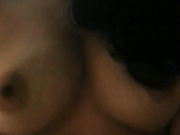 三星广告公司模特美女流出不雅视频骚逼淫荡对白