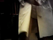 内裤哥酒店沙发椅上强战性感风骚爆乳外围女,太兴奋按在地上爆射了！