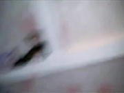 全程露脸土豪小哥高价玩高级货第七部