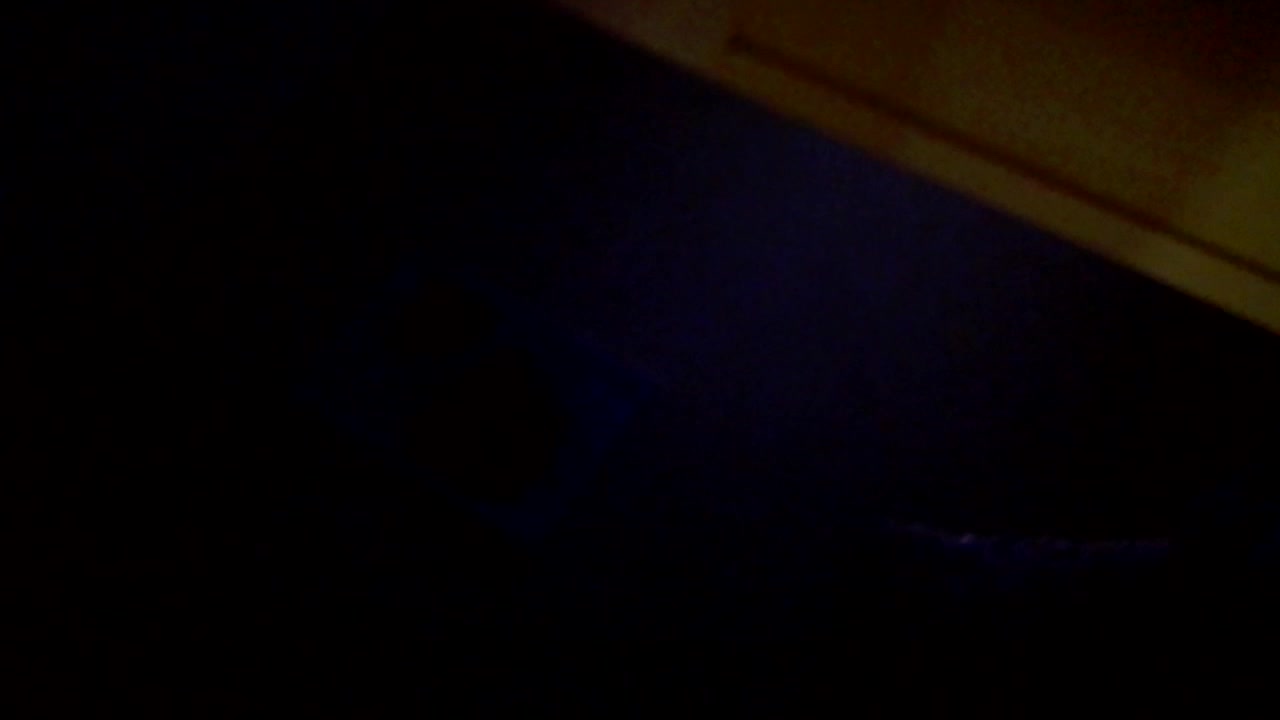 80年少妇颜射刺激