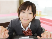 [STAR-340] 超高級新