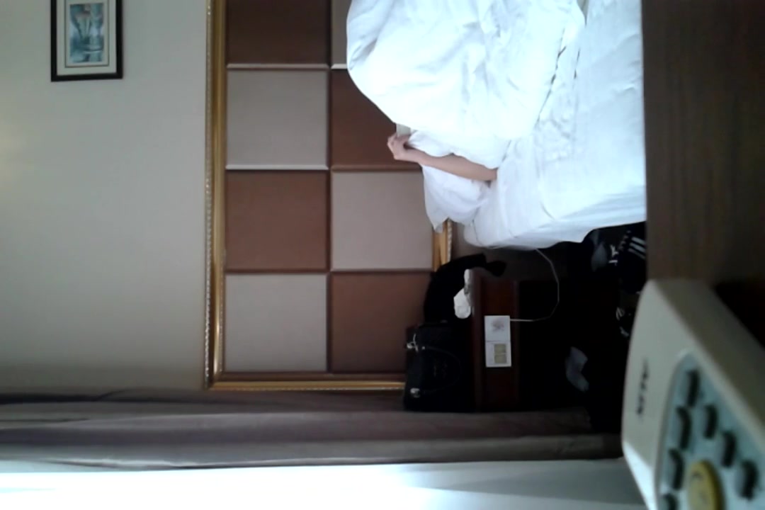 精品逃课系列之奶子非常漂亮的素质高校美女宾馆开房高清无水印