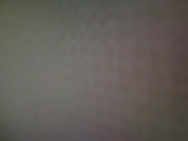 炮友先洗B在给操