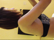 镇江少妇开房自拍流出高清无水印完整版(2)