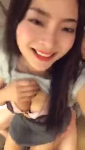 极品外围女神草莓RASA打炮视频